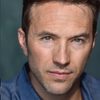 Brick Patrick as Chase McKinney