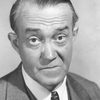 Donald MacBride as Deputy Police Chief J.J. Kilvaine