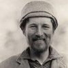 Noel Odell