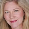 Jeanine Jackson as Jenny