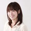 Naomi Sano as Acrobat(voice)