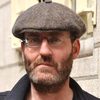 David McSavage as Bob Walker