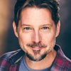 Marc Worden as Tony Stark / Iron Man (voice)