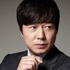 Sunwoo Jae-duk as Young Yoon Du-ho