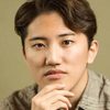 Narushi Fukuda as Boy