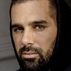 Zaki Youssef as Musa