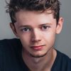 Jordan Poole as Luke