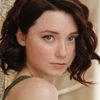 Sydne Mikelle as Max Winslow
