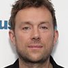Damon Albarn as Self