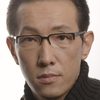 Masanobu Sakata as Shinichi Kobayashi