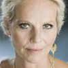 Benedikte Hansen as Sofie