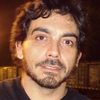Gustavo Comini as Chofer volquete