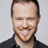 David Bianco as Jon