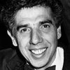 Rubén Aguirre