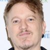 Dan Finnerty as Kevin the Snow Plow Guy