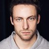 Konrad Eleryk as 'Olo'
