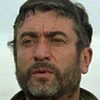 Bernard Cazassus as 1st Guy
