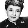 Enid Markey as Mrs. Hylton