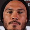 Roger Huerta as Miguel Rojo
