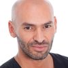 Farid Larbi as Ali Fayattia