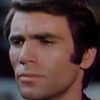 Walter George Alton as Jack Pearson