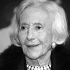 Rosemarie Fendel as Frau Westphal