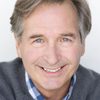 Jay Pennick