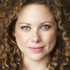 Roberta Valderrama as Lorraine