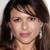 Kari Wuhrer as Claudia