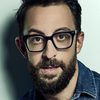 Adam Rose as Jimmy