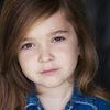 Poppy Gagnon as Jennifer