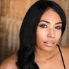Chivonne Michelle as Officer Mercy