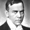 Gerhard Dammann as Werkmeister