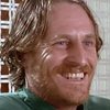 Peter Hehir as Quinlan