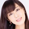 Yôko Hikasa as Mio Akiyama