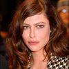 Anna Mouglalis as Coco Chanel