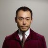 Simon Lui Yu-Yeung
