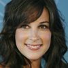Lindsay Sloane as Autumn