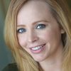 Jessica Willis as Emma