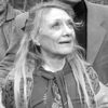 Susana Beltrán as Ofelia Beltrán