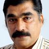 Nisthar Ahamed as Noolan's Uncle