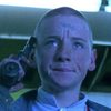 James McKenna as Bubs