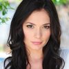 Christiana Leucas as Penelope