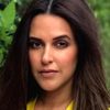 Neha Dhupia as Rekha