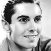 Tyrone Power as Jake Barnes