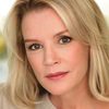 Alexandra Neil as Simon's Mom