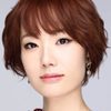 Umeka Shoji