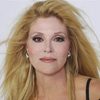 Audrey Landers as Val Clarke