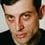 Andrey Blagoslovenski as Politseyskiy syshchik-1