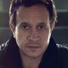 Pauly Shore as Snivel (voice)